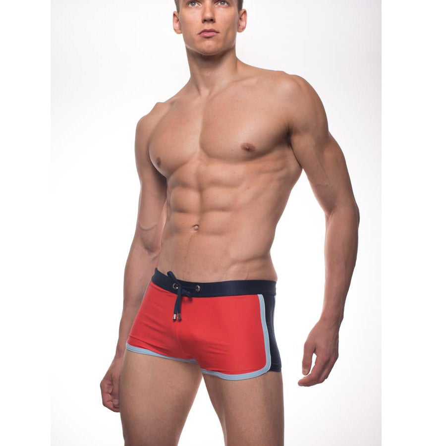 Swim Trunk